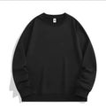 Sweatshirt Coton Personnalisable