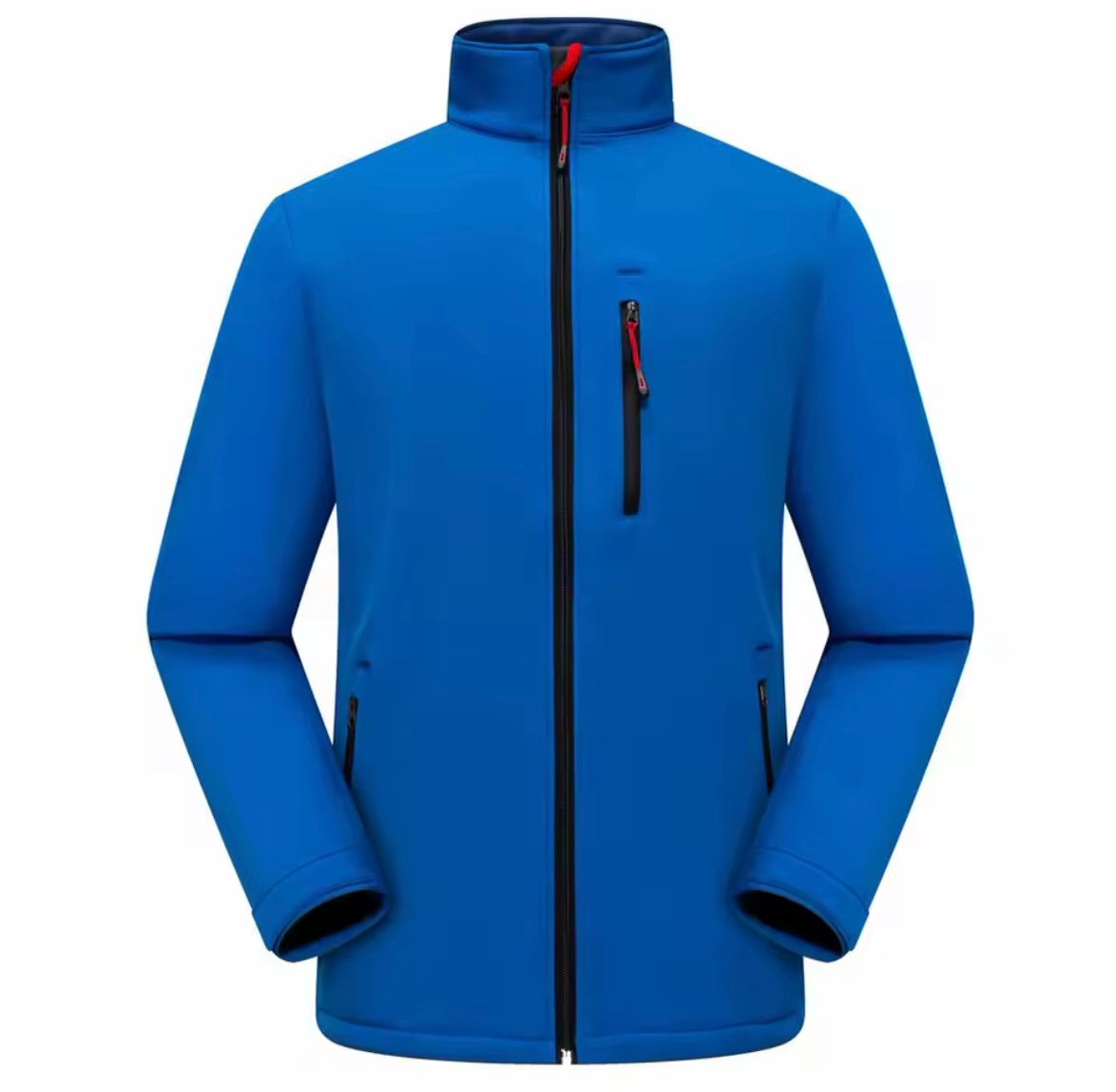Veste Softshell Personnalisable