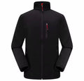 Veste Softshell Personnalisable
