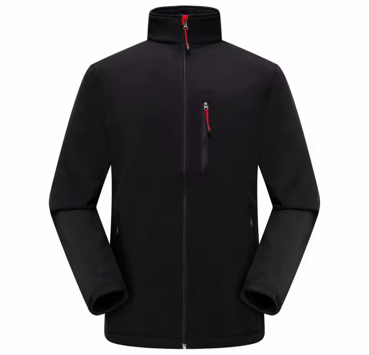 Veste Softshell Personnalisable