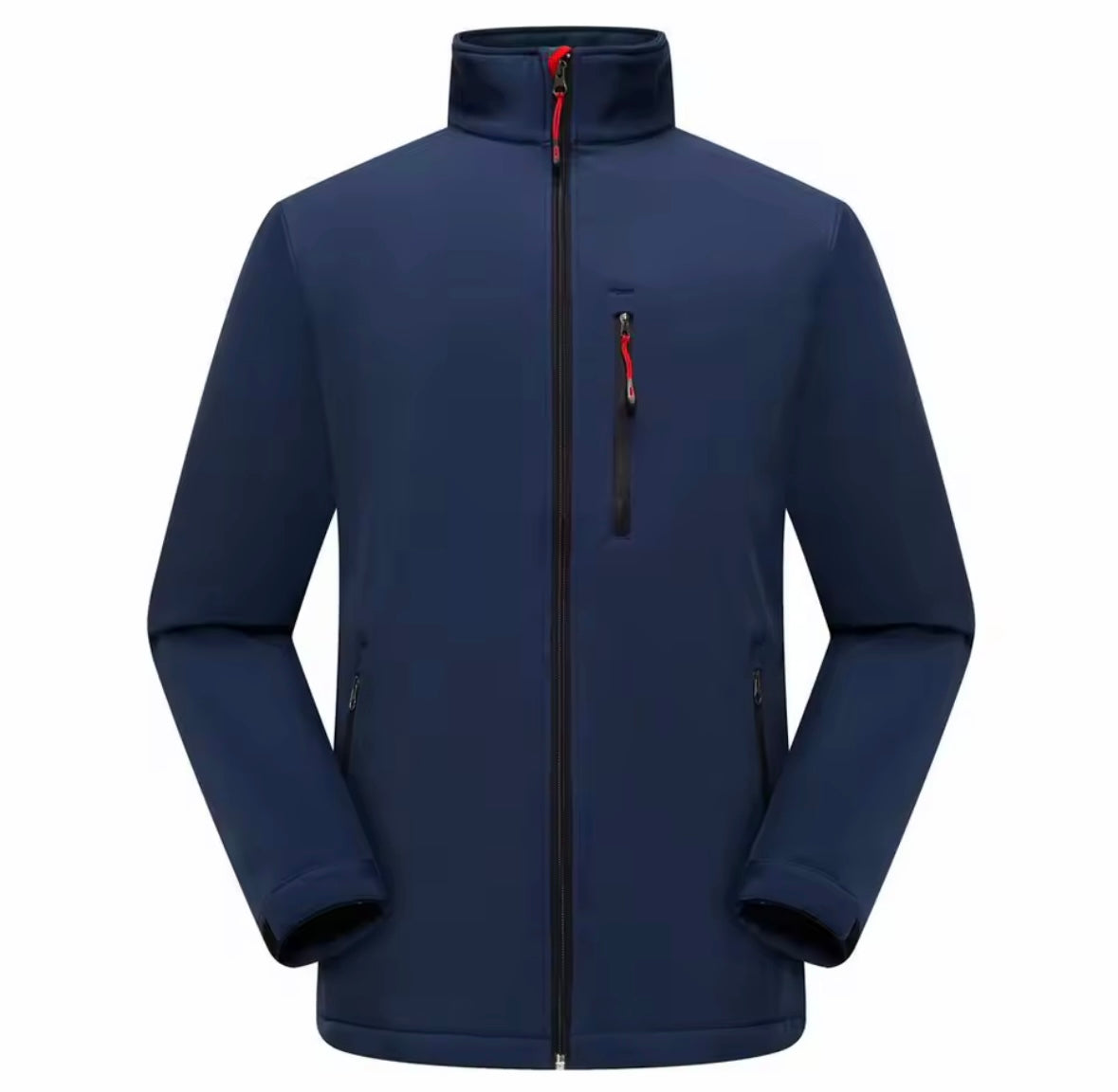 Veste Softshell Personnalisable